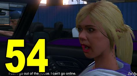 gta 5 porn|Grand Theft Auto V Porn Videos .